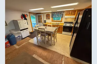 88 Sands Of Time Road, Hanover, NH 03755 - Photo 16
