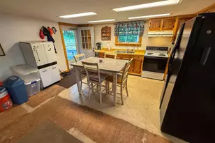 88 Sands of Time Rd, Hanover, NH 03755 - Photo 16