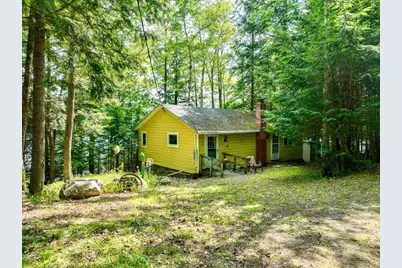 88 Sands Of Time Road, Hanover, NH 03755 - Photo 1