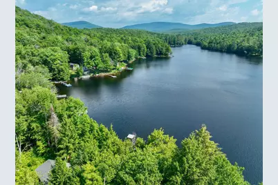 88 Sands Of Time Road, Hanover, NH 03755 - Photo 12
