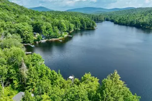 88 Sands of Time Rd, Hanover, NH 03755 - Photo 12