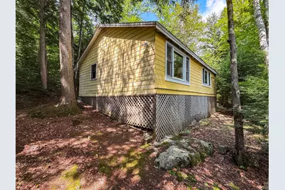 88 Sands Of Time Road, Hanover, NH 03755 - Photo 2