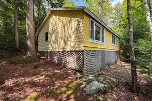 88 Sands of Time Rd, Hanover, NH 03755 - Photo 2