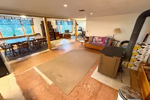 88 Sands of Time Rd, Hanover, NH 03755 - Photo 18