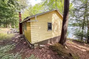 88 Sands of Time Rd, Hanover, NH 03755 - Photo 4