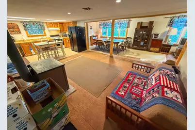 88 Sands Of Time Road, Hanover, NH 03755 - Photo 20