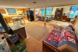 88 Sands of Time Rd, Hanover, NH 03755 - Photo 20