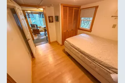 88 Sands Of Time Road, Hanover, NH 03755 - Photo 26