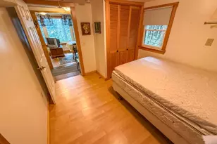 88 Sands of Time Rd, Hanover, NH 03755 - Photo 26