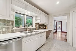 52 School St, Haverhill, NH 03765 - Photo 28
