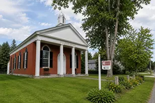 52 School St, Haverhill, NH 03765 - Photo 50