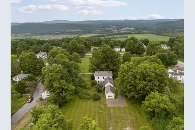 52 School Street, Haverhill, NH 03765 - Photo 52