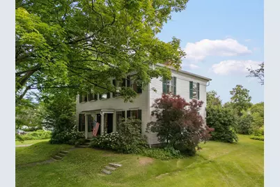 52 School Street, Haverhill, NH 03765 - Photo 8