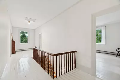 52 School Street, Haverhill, NH 03765 - Photo 36