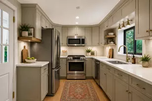 52 School St, Haverhill, NH 03765 - Photo 26