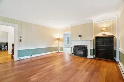 52 School Street, Haverhill, NH 03765 - Photo 18
