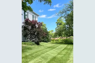 52 School Street, Haverhill, NH 03765 - Photo 8