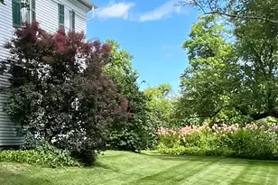 52 School St, Haverhill, NH 03765 - Photo 8