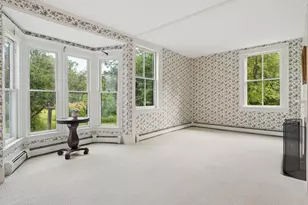 52 School St, Haverhill, NH 03765 - Photo 20