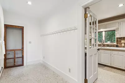 52 School Street, Haverhill, NH 03765 - Photo 30