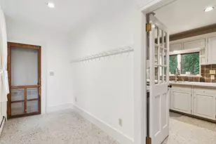 52 School St, Haverhill, NH 03765 - Photo 30