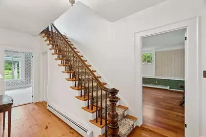 52 School Street, Haverhill, NH 03765 - Photo 12