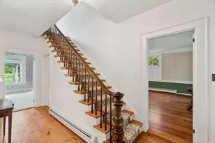 52 School St, Haverhill, NH 03765 - Photo 12