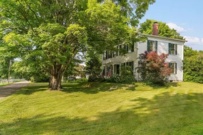 52 School Street, Haverhill, NH 03765 - Photo 12