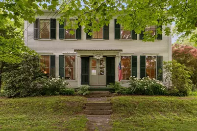 52 School Street, Haverhill, NH 03765 - Photo 4