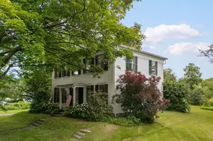 52 School St, Haverhill, NH 03765 - Photo 6