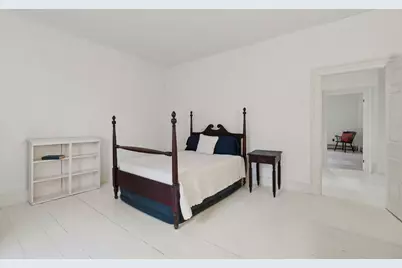 52 School Street, Haverhill, NH 03765 - Photo 36