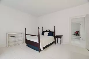 52 School St, Haverhill, NH 03765 - Photo 36