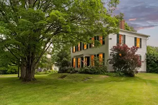 52 School St, Haverhill, NH 03765 - Photo 4