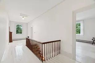 52 School St, Haverhill, NH 03765 - Photo 32