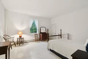 52 School St, Haverhill, NH 03765 - Photo 38