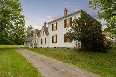 52 School Street, Haverhill, NH 03765 - Photo 14