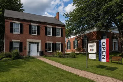52 School Street, Haverhill, NH 03765 - Photo 56