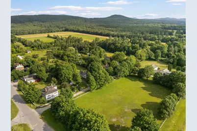 52 School Street, Haverhill, NH 03765 - Photo 54