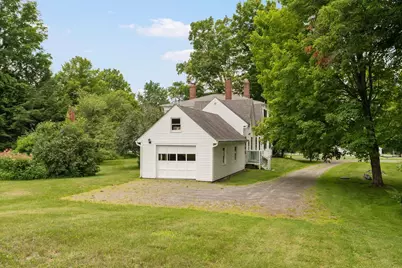 52 School Street, Haverhill, NH 03765 - Photo 10