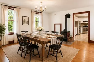 52 School St, Haverhill, NH 03765 - Photo 24