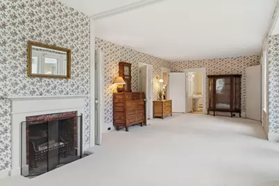 52 School Street, Haverhill, NH 03765 - Photo 24