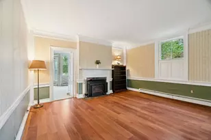 52 School St, Haverhill, NH 03765 - Photo 18