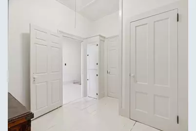 52 School Street, Haverhill, NH 03765 - Photo 40