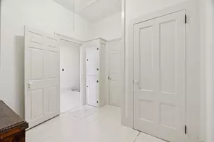52 School St, Haverhill, NH 03765 - Photo 40