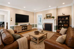52 School St, Haverhill, NH 03765 - Photo 16