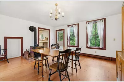 52 School Street, Haverhill, NH 03765 - Photo 28