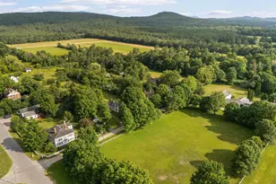 52 School St, Haverhill, NH 03765 - Photo 46