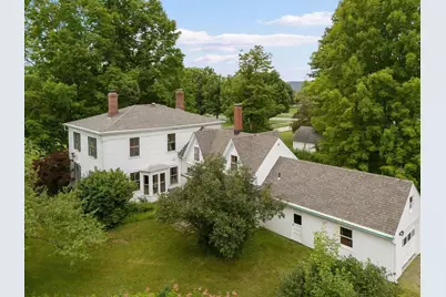 52 School Street, Haverhill, NH 03765 - Photo 10