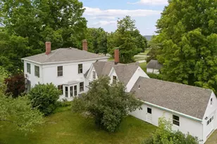 52 School St, Haverhill, NH 03765 - Photo 10