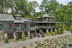 101 Belknap Point Rd, Gilford, NH 03249 - Photo 2